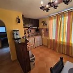 Villa Skalolazka Belogradçik