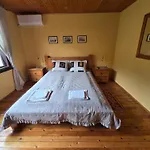 Skalolazka Villa *